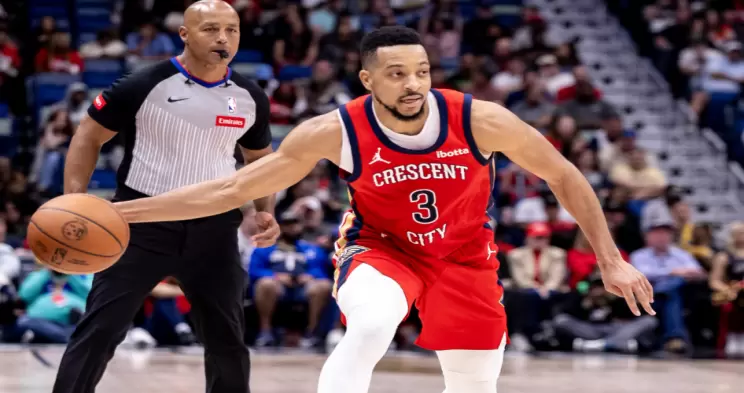 国王直播_国王体育直播在线观看免费_国王免费观看高清体育直播-24直播